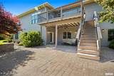 15 Streamwood Court - Photo 62