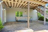 15 Streamwood Court - Photo 63