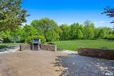 15 Streamwood Court - Photo 64