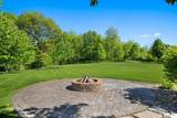 15 Streamwood Court - Photo 65