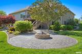 15 Streamwood Court - Photo 66