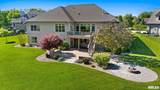 15 Streamwood Court - Photo 67