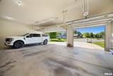 15 Streamwood Court - Photo 68
