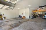 15 Streamwood Court - Photo 69