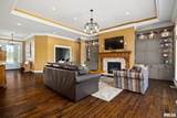 15 Streamwood Court - Photo 8