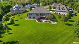 15 Streamwood Court - Photo 71