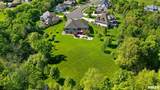 15 Streamwood Court - Photo 72