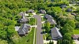 15 Streamwood Court - Photo 74