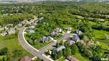 15 Streamwood Court - Photo 75