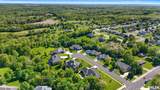 15 Streamwood Court - Photo 76