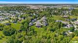 15 Streamwood Court - Photo 77