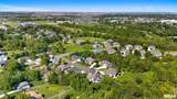 15 Streamwood Court - Photo 78