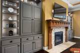 15 Streamwood Court - Photo 9