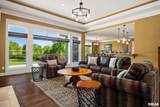 15 Streamwood Court - Photo 10