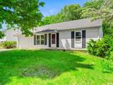 339 Maria Street - Photo 1
