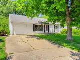 339 Maria Street - Photo 2