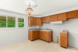 339 Maria Street - Photo 11