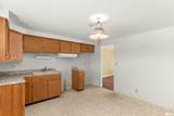 339 Maria Street - Photo 12