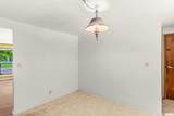 339 Maria Street - Photo 13