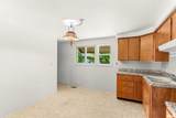 339 Maria Street - Photo 14