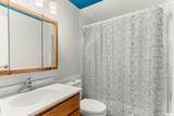 339 Maria Street - Photo 15