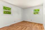 339 Maria Street - Photo 16
