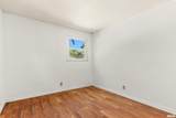 339 Maria Street - Photo 17
