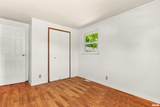 339 Maria Street - Photo 18