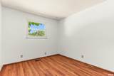339 Maria Street - Photo 19
