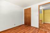339 Maria Street - Photo 20