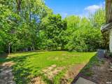 339 Maria Street - Photo 3
