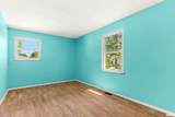 339 Maria Street - Photo 21