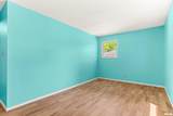 339 Maria Street - Photo 22