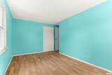 339 Maria Street - Photo 23