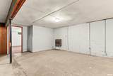 339 Maria Street - Photo 24