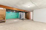 339 Maria Street - Photo 25