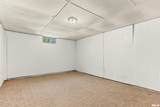 339 Maria Street - Photo 26