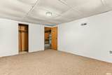 339 Maria Street - Photo 27
