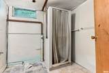 339 Maria Street - Photo 28