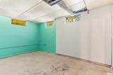 339 Maria Street - Photo 29