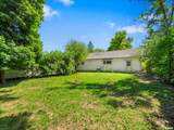339 Maria Street - Photo 5