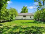 339 Maria Street - Photo 6