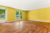 339 Maria Street - Photo 7