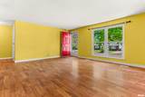 339 Maria Street - Photo 8