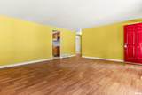 339 Maria Street - Photo 9