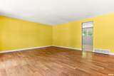 339 Maria Street - Photo 10