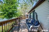 113 Lakepoint Drive - Photo 11