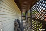 113 Lakepoint Drive - Photo 12