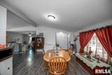 113 Lakepoint Drive - Photo 14