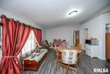 113 Lakepoint Drive - Photo 15